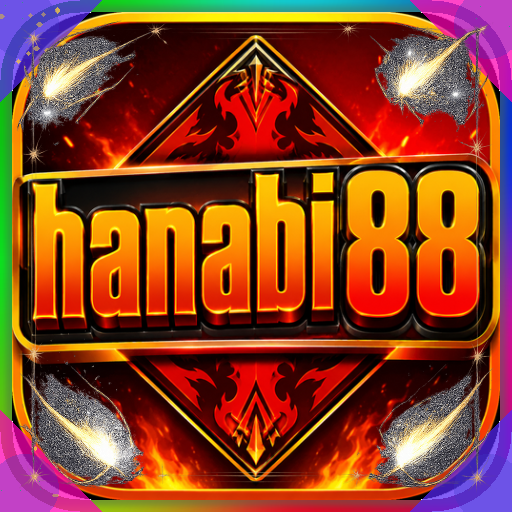 hanabi88 — galeri pratinjau - APK Resmi
