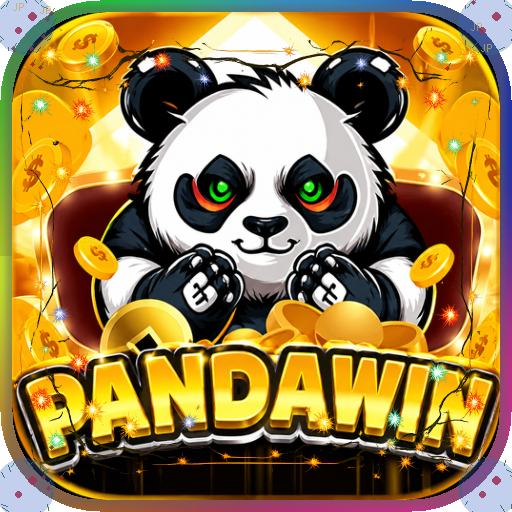 pandawin — mitra unggulan